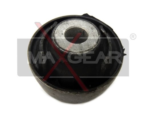 TULEJA WAHACZA PRZÓD OPEL CORSA C TYŁ MaXgear 72-1372