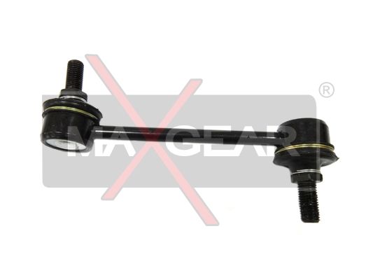 ŁĄCZNIK STABILIZATORA TYŁ HYUNDAI LANTRA 95- MaXgear 72-1441