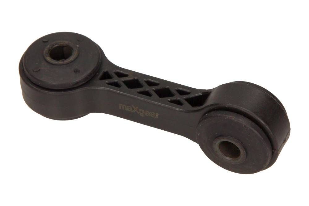 ŁĄCZNIK STABILIZATORA PRZÓD HYUNDAI ATOS MaXgear 72-1442