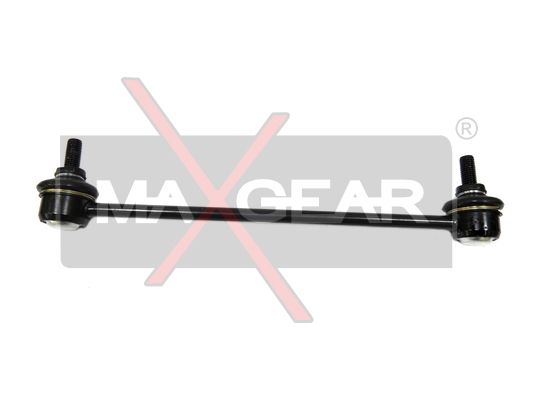 ŁĄCZNIK STABILIZATORA PRZÓD VOLVO S40 V40 LE PR 00- MaXgear 72-1476