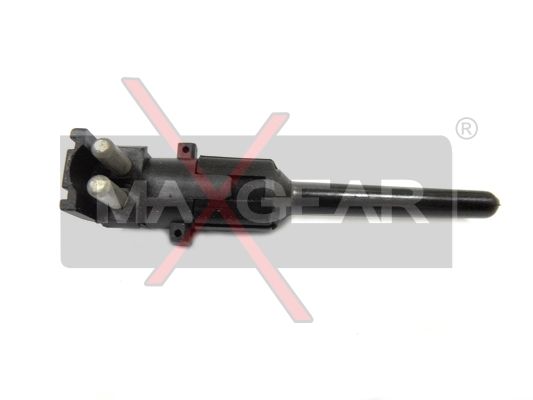 CZUJNIK POZIOMU PŁYNU CHŁODZĄCEGO MERCEDES W210 463 MaXgear 21-0063