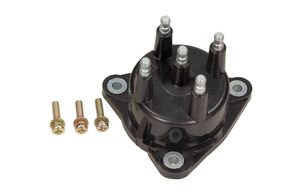 KOPUŁKA RENAULT 1,7 1,8 5 19 21 CLIO VOLVO MaXgear 31-0108