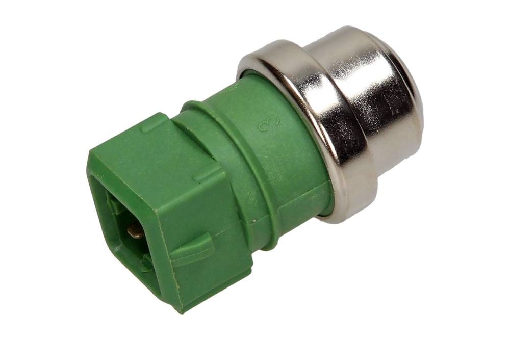 CZUJNIK TEMPERATURY WODY RENAULT 1,9D KANGOO 98- MaXgear 21-0147
