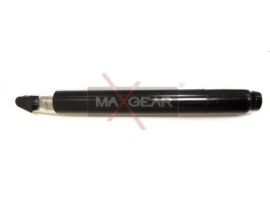 AMORTYZATOR PRZÓD OPEL ASTRA F 91-98 WKŁAD MaXgear 11-0128