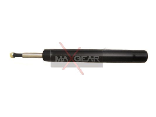 AMORTYZATOR PRZÓD VW GOLF 2 GAZ MaXgear 11-0177
