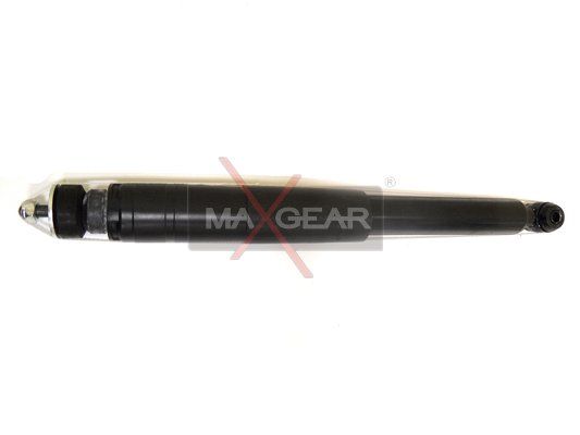 AMORTYZATOR TYŁ MERCEDES W124 GAZ -06.93 BEZ KOMBI MaXgear 11-0054