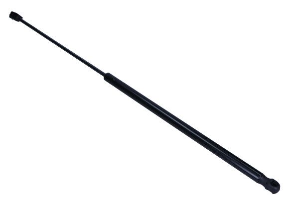 SPRĘŻYNA GAZOWA MASKI VW A3 03- 350N MaXgear 12-0149