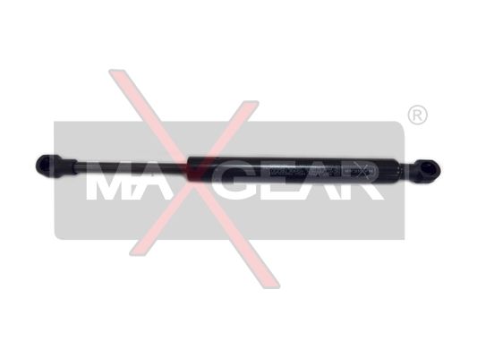 SPRĘŻYNA GAZOWA KLAPY BAGAŻNIKA ALFA ROMEO 156 97-05 MaXgear 12-0185