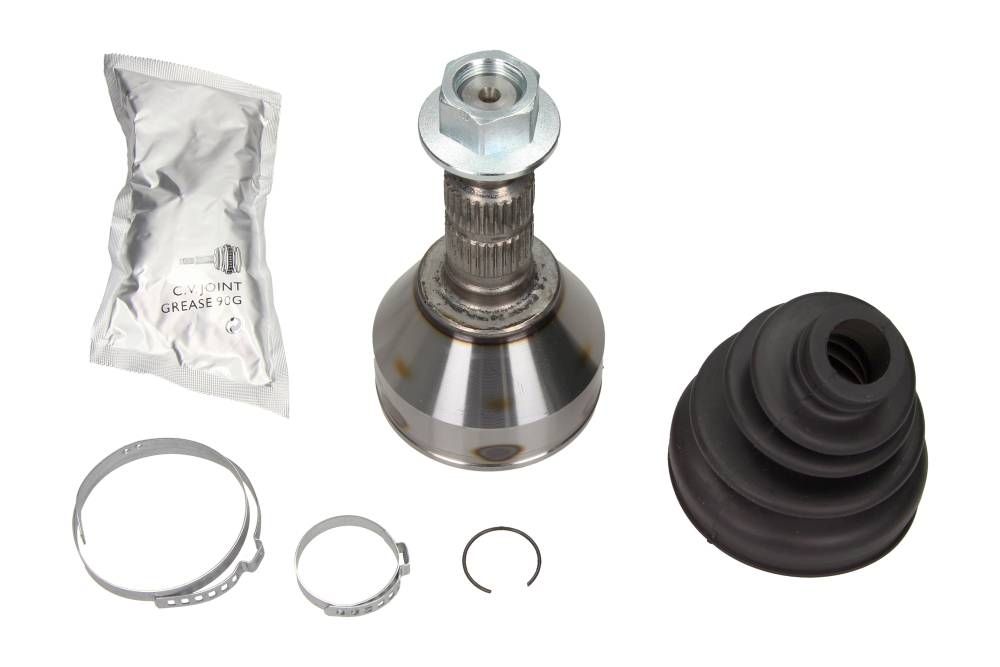 PRZEGUB ZEWNĘTRZNY FIAT CROMA 1,9 2,4 MULTIJET 05- MaXgear 251501MG