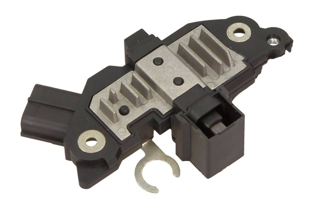 REGULATOR NAPIĘCIA FORD TRANSIT MaXgear 10-0041