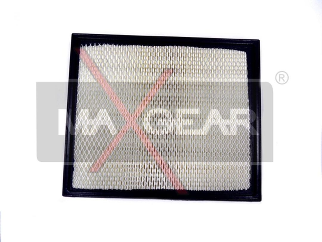 FILTR POWIETRZA JEEP GRAND CHEROKEE I II ALL MaXgear 26-0342