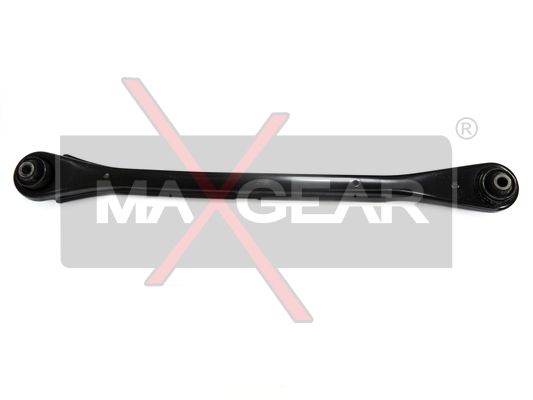 DRĄŻEK WAHACZ TYŁ FORD MONDEO 01- LE PR MaXgear 72-1244