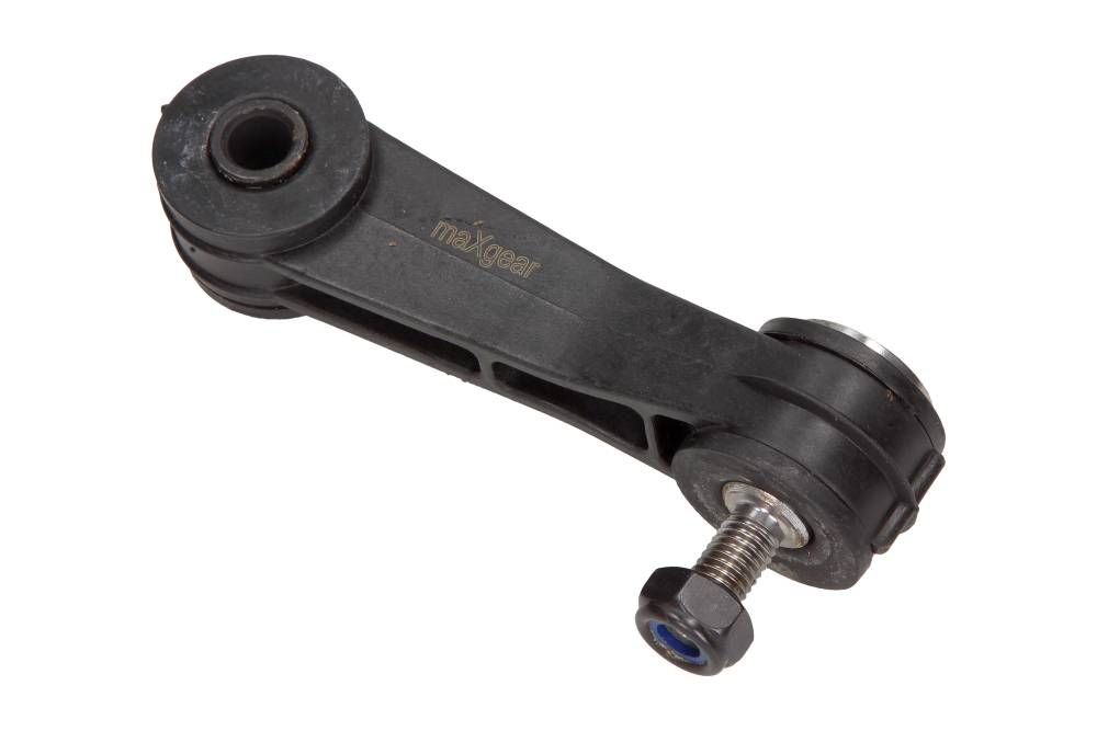 ŁĄCZNIK STABILIZATORA PRZÓD GOLF 4 A3 BORA OCTAVIA 21MM MaXgear 72-1252