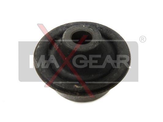 TULEJA WAHACZA PRZÓD FORD FIESTA 89- ESCORT ORION MaXgear 72-1566