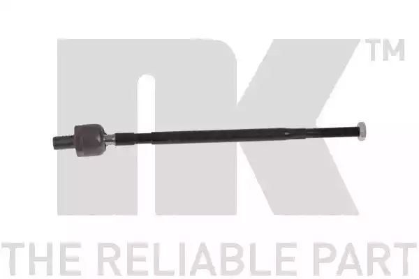 Drążek kierowniczy Mitsubishi CARISMA 95-06 L P NK Autoparts 5033024