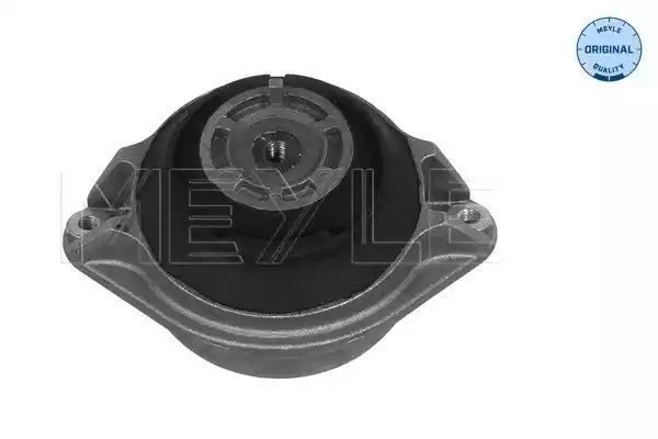 PODUSZKA SILNIKA MERCEDES W140 L/P MEYLE 140249047