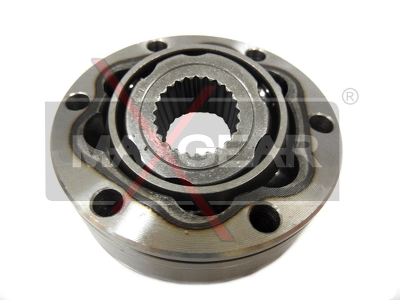 PRZEGUB WEWNĘTRZNY FIAT BRAVA BRAVO MAREA MaXgear 49-0292