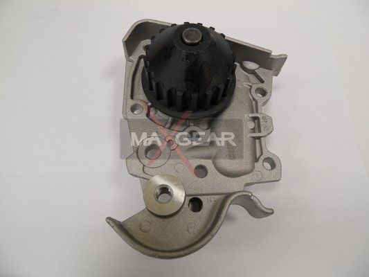 POMPA WODY RENAULT 1,6B 96- MEGANE SCENIC MaXgear 47-0081