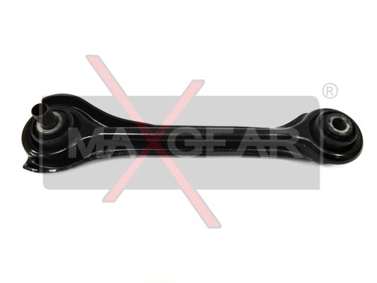DRĄŻEK WAHACZ TYŁ MERCEDES W124 201 LE PR GÓRNY PRZÓ MaXgear 72-1113