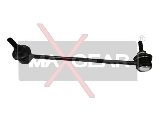 ŁĄCZNIK STABILIZATORA PRZÓD BMW E39 LE MaXgear 72-1121