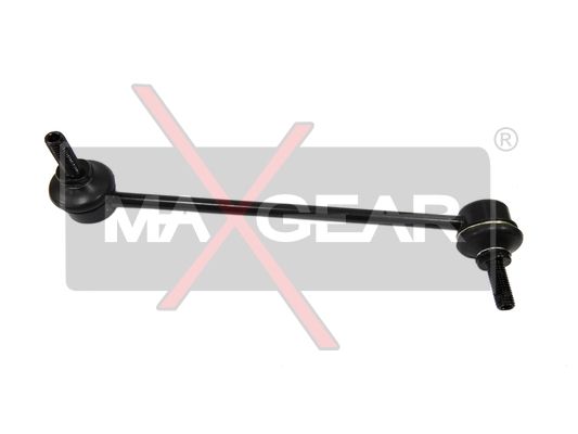 ŁĄCZNIK STABILIZATORA PRZÓD BMW E39 PR MaXgear 72-1122