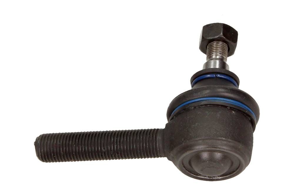 KOŃCÓWKA DRĄŻKA KIEROWNICZEGO MERCEDES W123 M14 LE.GW. MaXgear 69-0108