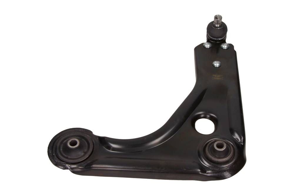 WAHACZ PRZÓD FORD KA LE 98- ze wspomaganiem MaXgear 72-0891