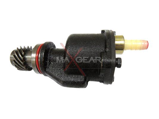 POMPA PRÓŻNIOWA VW 1,9D TD TDI MaXgear 44-0011