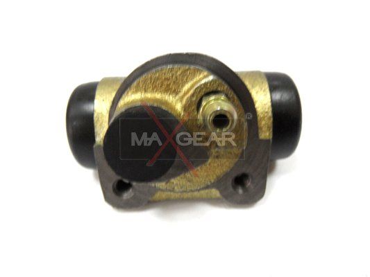 CYLINDEREK HAMULCOWY CITROEN XSARA 97- LE 20,64 BEN MaXgear 19-0154
