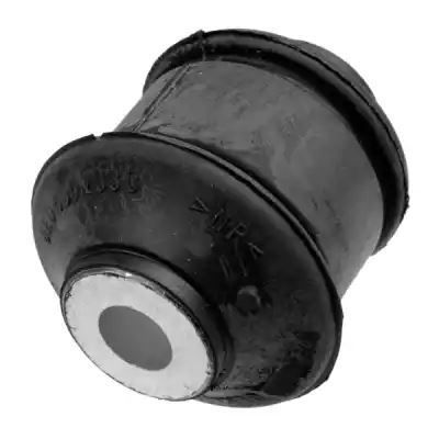 TULEJA WAH. VW T. A4 00- LE/PR Lemforder 2662301