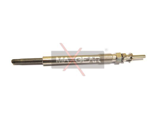 ŚWIECA ŻAROWA OPEL 2,0DTI MaXgear 66-0029