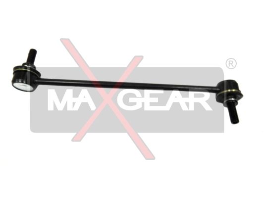 ŁĄCZNIK STABILIZATORA PRZÓD TOYOTA RAV-4 00- MaXgear 72-1419