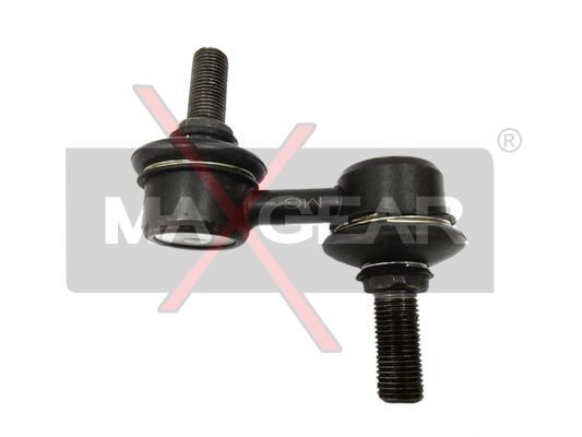ŁĄCZNIK STABILIZATORA PRZÓD HYUNDAI H1 97- MaXgear 72-1446
