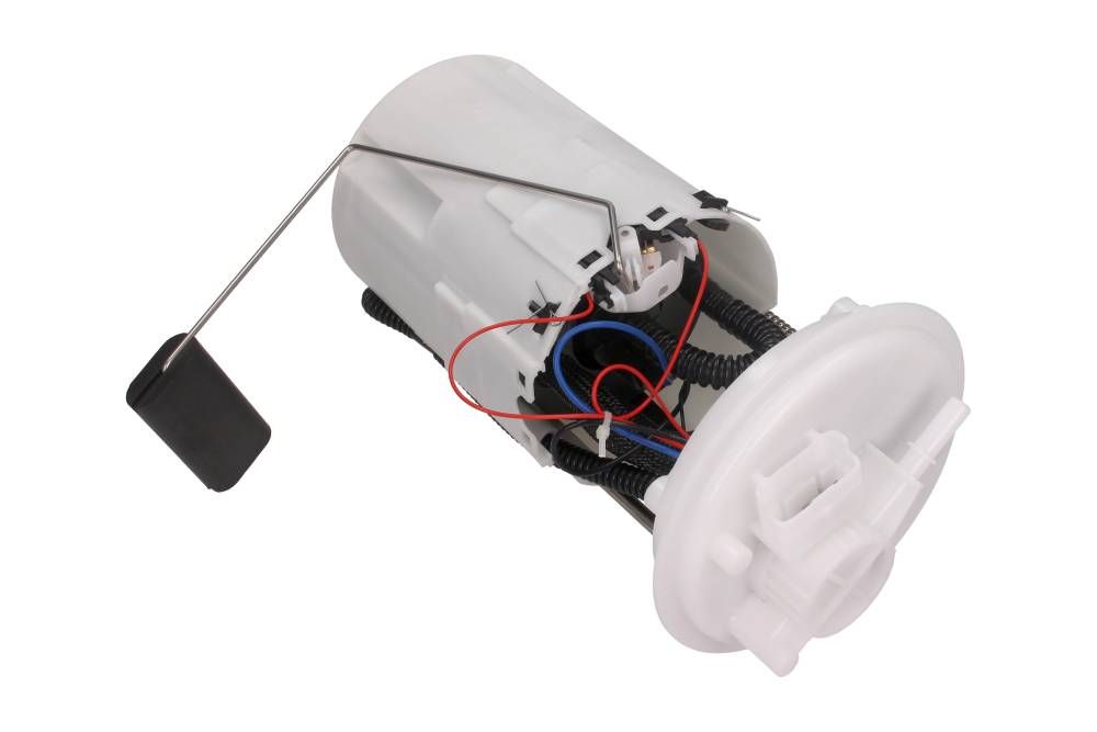 POMPA PALIWA ELEKTRYCZNA FIAT PUNTO 1,2 99- MaXgear 43-0112