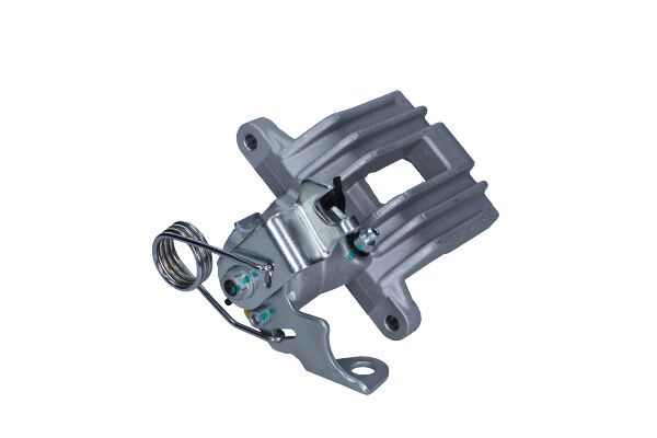 ZACISK HAMULCA TYŁ AUDI A4 LE 38MM LUCAS MaXgear 82-0005