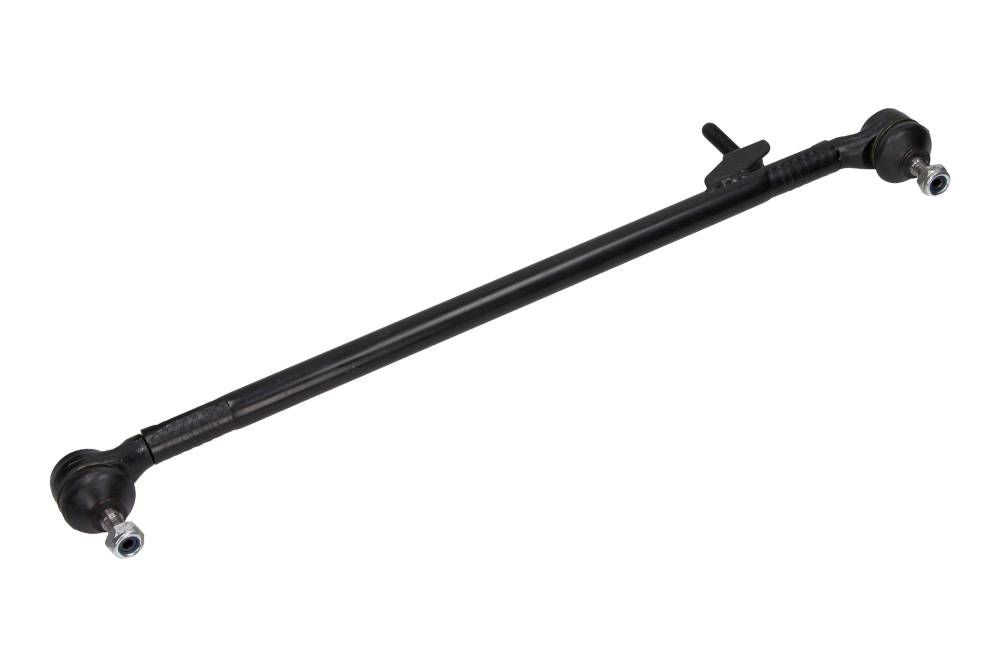 DRĄŻEK KIEROWNICZY MERCEDES W201 ŚRODKOWY MaXgear 69-0126