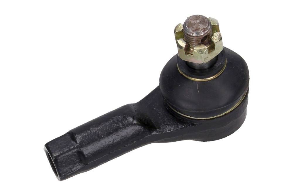 WSPORNIK UKŁADU KIEROWNICZEGO MAZDA 323 89- MaXgear 69-0128