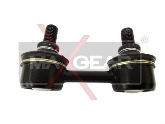 ŁĄCZNIK STABILIZATORA PRZÓD TOYOTA COROLLA 92-01 PR LE MaXgear 72-1245