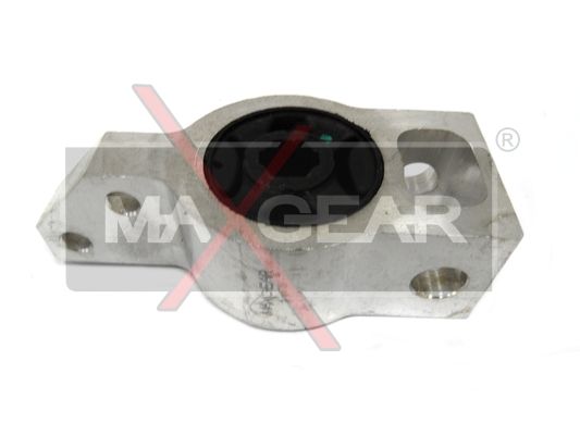 TULEJA WAHACZA PRZÓD PASSAT 05- LE PR TYLNA MaXgear 72-1268