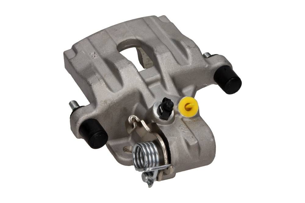 ZACISK HAMULCA TYŁ RENAULT PR LAGUNA II 38MM MaXgear 82-0024