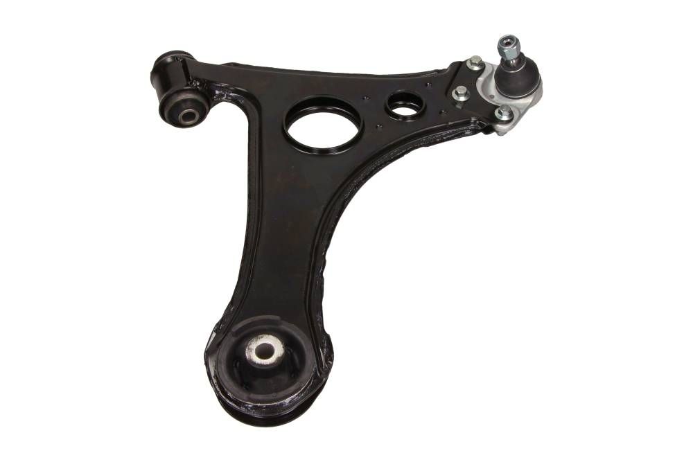 WAHACZ PRZÓD MERCEDES W168 LE A-KLASA MaXgear 72-1535
