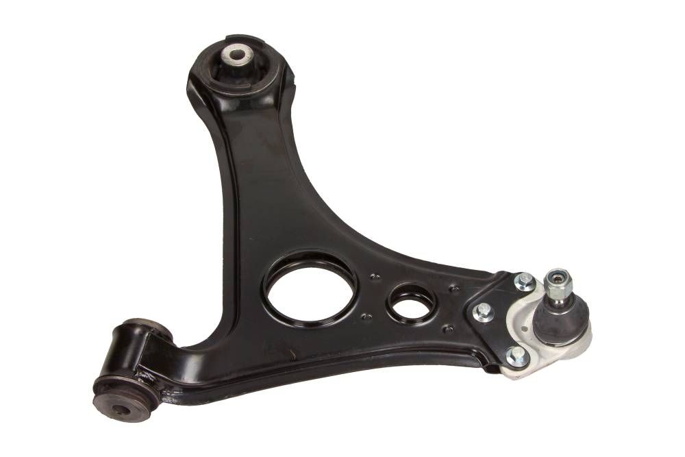WAHACZ PRZÓD MERCEDES W168 PR A-KLASA MaXgear 72-1536