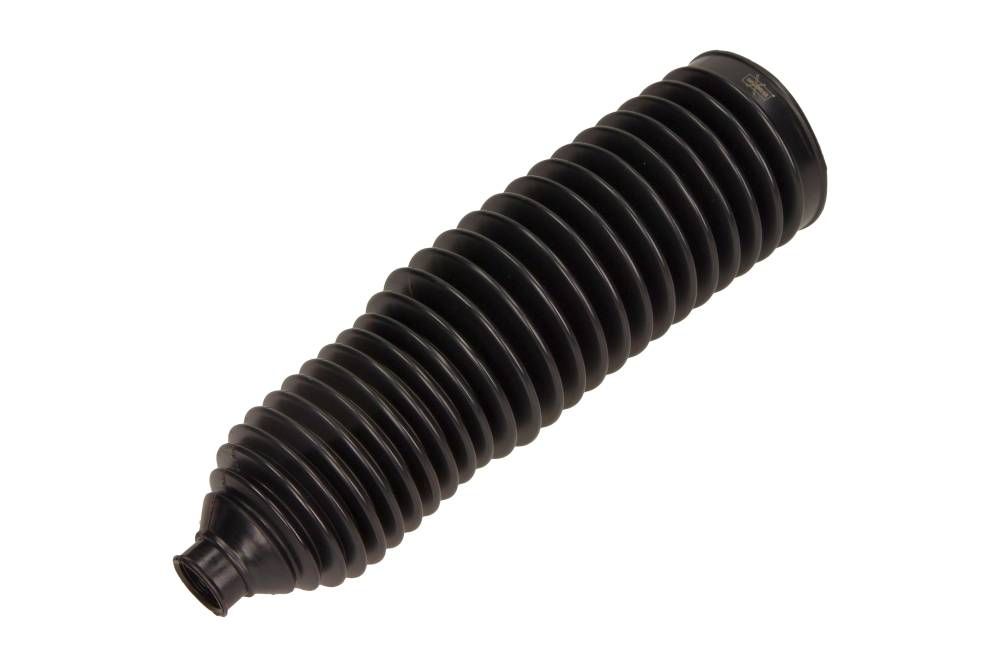 OSŁONA PRZEKŁADNI KIEROWNICZEJ A4 MaXgear 69-0136