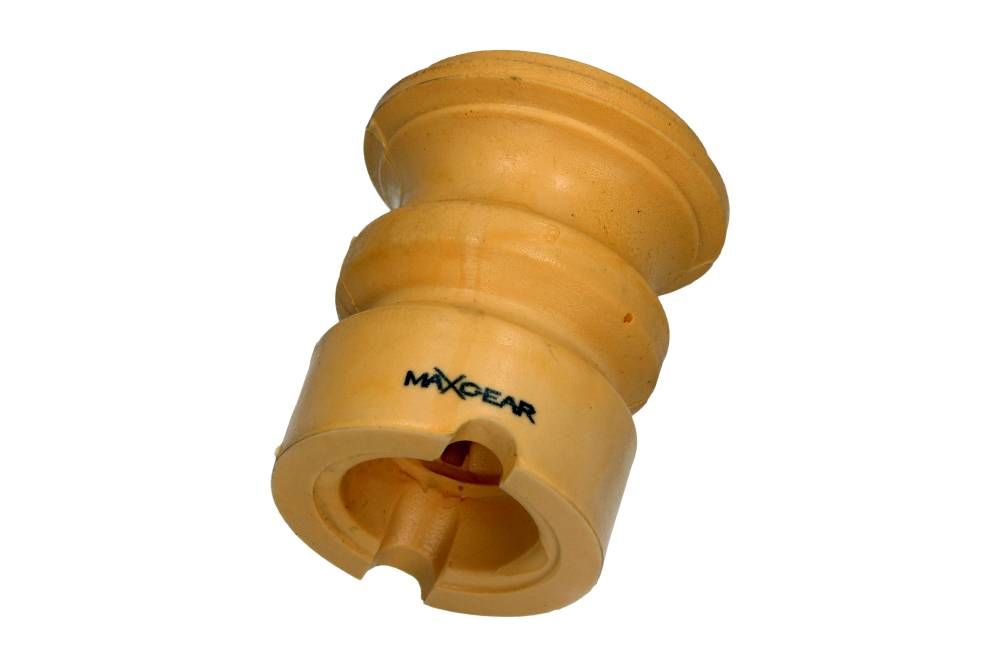 ODBÓJ AMORTYZATORA PRZÓD BMW E32 38 39 MaXgear 72-1549