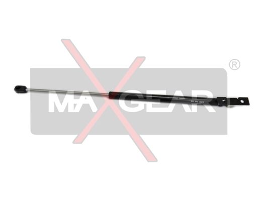 SPRĘŻYNA GAZOWA MASKI OPEL OMEGA B 94-03 MaXgear 12-0053