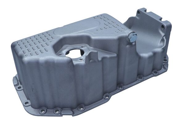 MISKA OLEJU VW 1,4-1,6FSI 02- OCTAVIA GOLF POLO MaXgear 34-0027