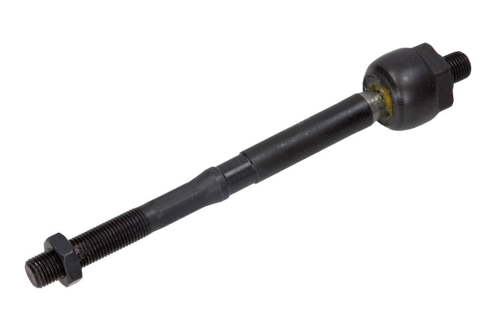 DRĄŻEK KIEROWNICZY RENAULT MEGANE II 02- P L MaXgear 69-0174