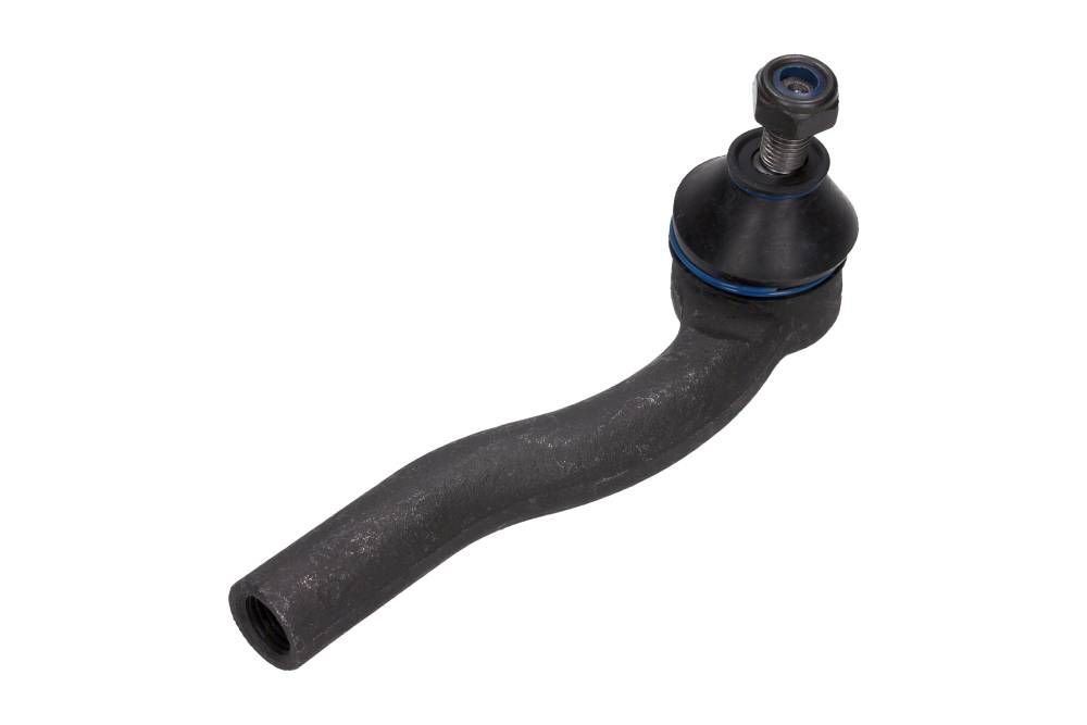 KOŃCÓWKA DRĄŻKA KIEROWNICZEGO FIAT PALIO PR 96- MaXgear 69-0206