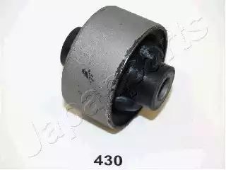 TULEJA WAH. HONDA P. CIVIC 01-/CRV 02- PRZEDNI Japan Parts RU430