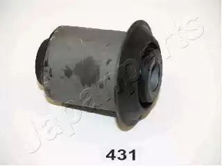 TULEJA WAH. HONDA P. CIVIC Japan Parts RU431